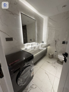 Furnished Apartment For Rent Image 6