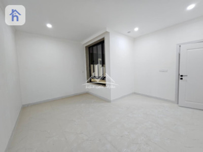 Family Residence in Hiwa City (G) Resim 13