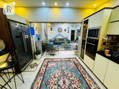 House For Sale in Talar City Image 9