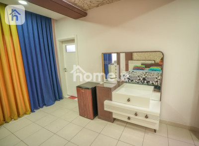 Furnished House Image 15