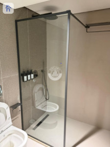 شوقەی ڕاخراو بۆ فرۆشتن وێنە 20