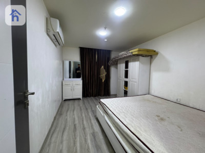 Furnished Apartment For Rent Image 3