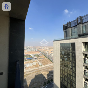 شوقەی ڕاخراو image 11