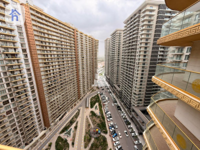 Furnished Apartment For Rent image 7