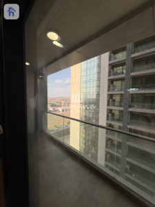 1 Bedroom Apartment in Sky Towers Image 12