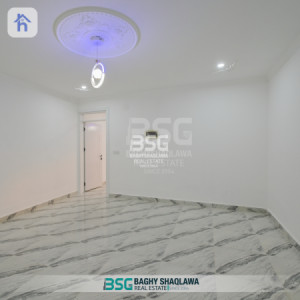 House for sale in Bakhtyari Image 8