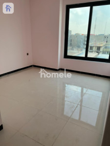 New Apartment image 6