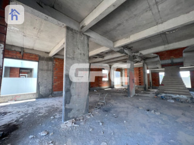 Spacious Family Home in Aram Village 2 Image 7