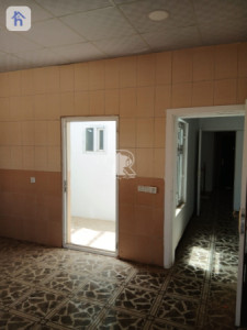 One Floor House Image 3