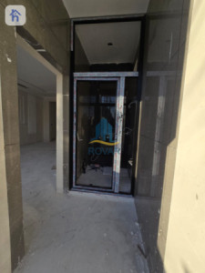 Modern house with 4 bedrooms Image 4