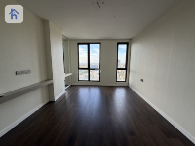 VIP Apartment image 3