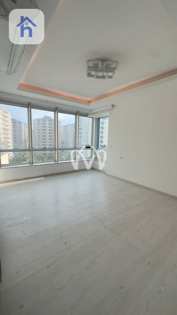 Modern 2 Bedroom Apartment in Empire Wings