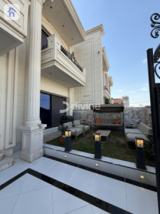 Luxury House image 2