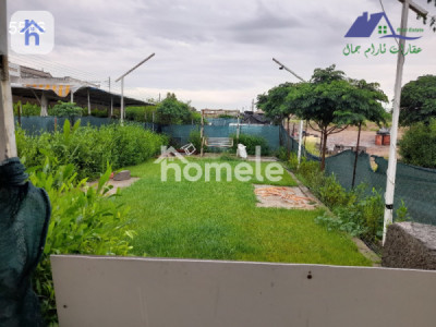 House Opposite Garden image 2