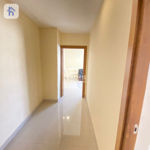 Furnished Office For Sale Image 8