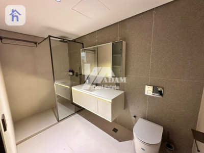 Apartment in Cash Image 15