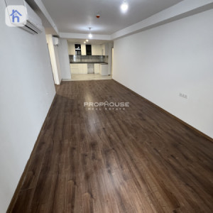 Modern 2 Bedroom Apartment with Stunning Views image 1