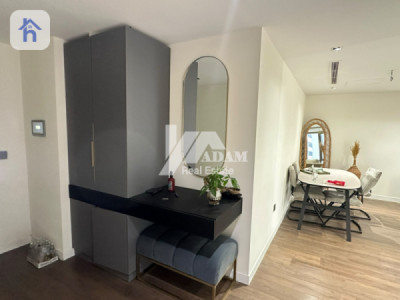 External View Apartment image 3