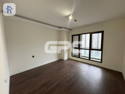 Modern Apartment image 1