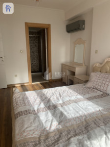 Cozy Apartment in Roya Tower Image 4