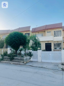 Family Home in Sulaymaniyah image 1