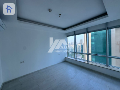 Apartment For Rent (Empire Wings) Image 3