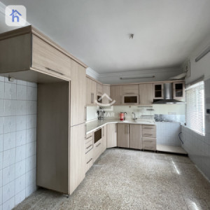 Spacious 4 Bedroom House in Mantkawa Image 4