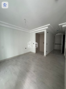 شوقەی ستۆدیۆ بە دیمەنێکی جوانەوە وێنە 5