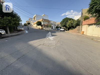 House for sale in azmar image 7
