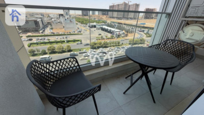Furnished Apartment For Sale image 11