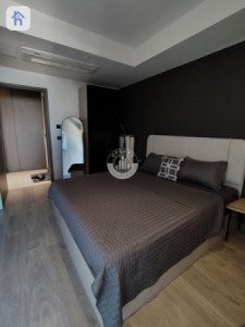 Furnished Apartment For Rent Image 11