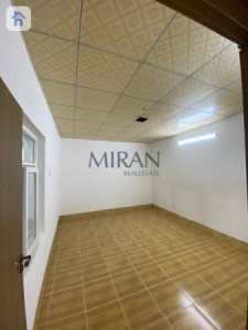 Spacious 3-bedroom home in Erbil Image 4