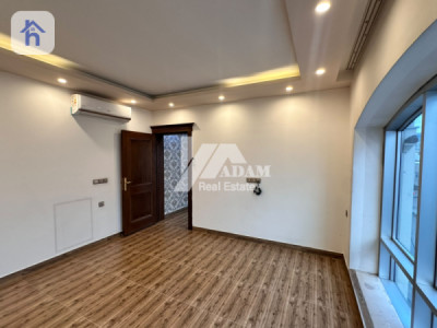 Cozy apartment with 2 bedrooms image 9