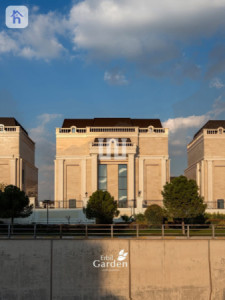 Luxurious Family Home in Erbil image 3