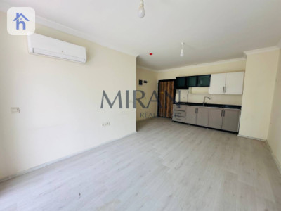 شوقەی مۆدێرن دوو ژووری نوستن لە نزیک فڕۆکەخانە image 1