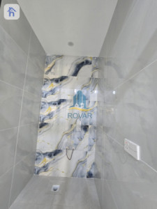 New House for sale, brayati Image 13