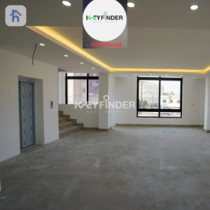 بینایەکی بازرگانی مۆدێرن وێنە 6