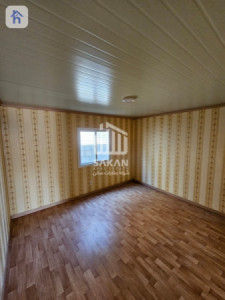 Spacious rental in Korean Village image 15
