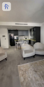 Spacious Fully Furnished Apartment in Erbil image 6