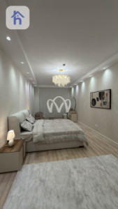VIP Apartment image 8