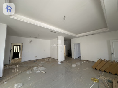 Spacious Family House in Aram Village 2 Image 4