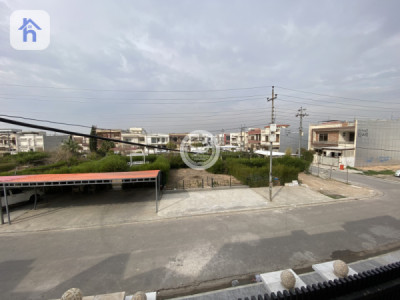 Luxury House Image 18