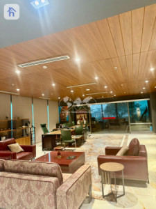 VIP Office image 18