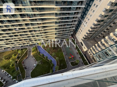 Studio Apartment image 5