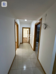 Internal View Apartment Image 5