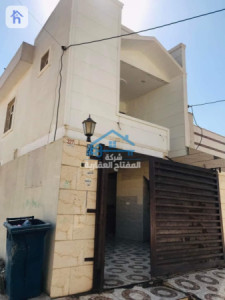 Cozy Family Home in Qarabw image 1