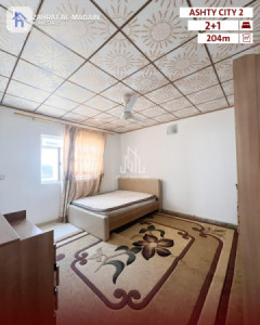 Furnished House For Sale Image 10