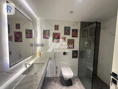 Furnished Apartment For Rent image 4