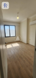 Apartment in Installment Resim 7