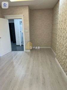 Cozy one-bedroom apartment in Erbil image 2